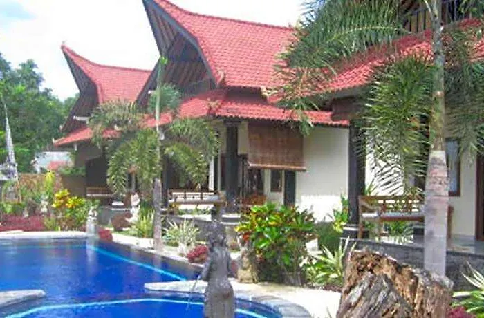 Tradisi Front 4*